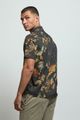 Camisa mc est Stone Flower Preto -4-.jpg